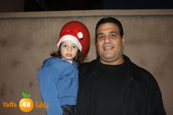 karnaval i6oqx (106).JPG